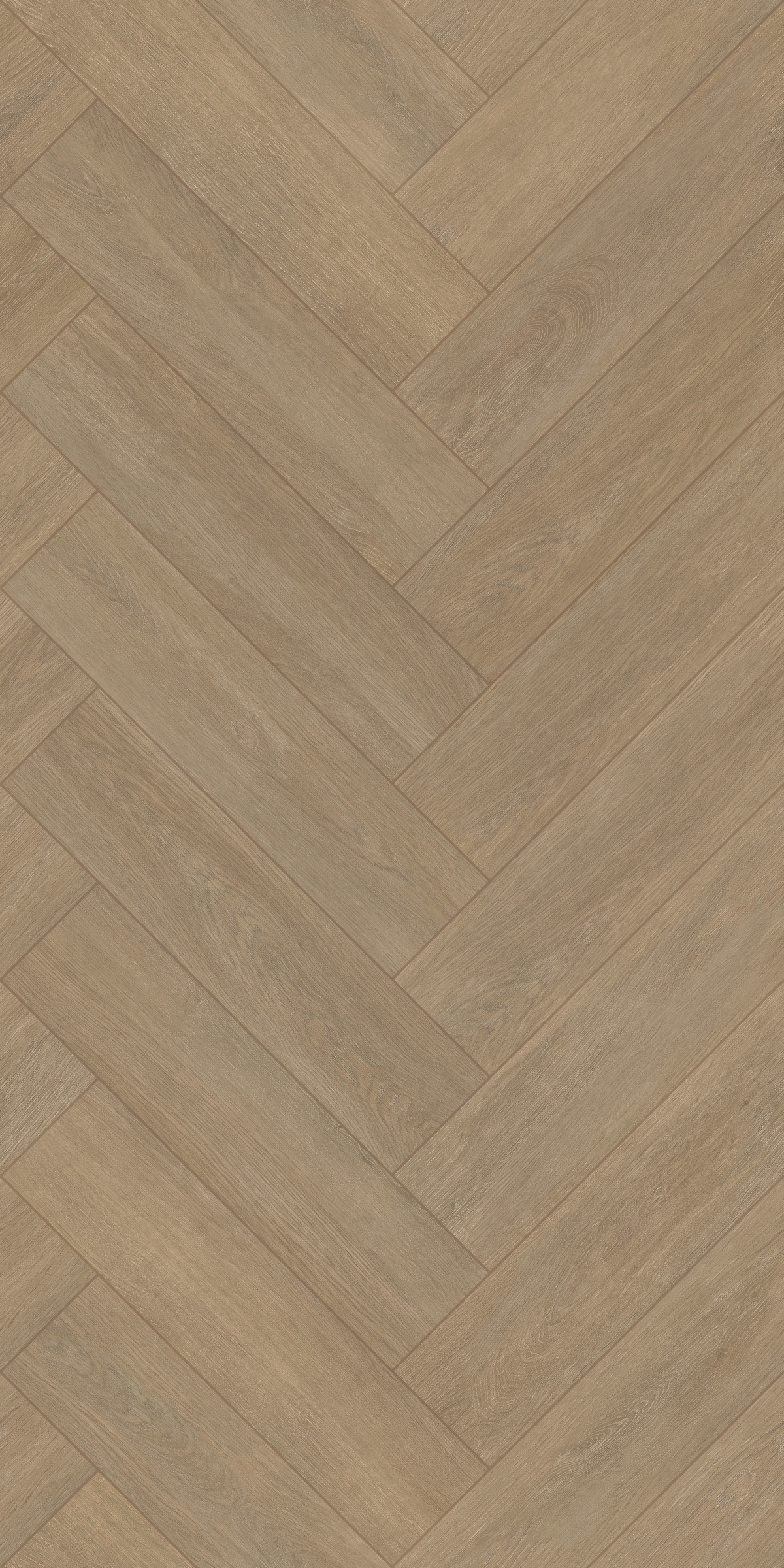 126FJR515C 云栖木语产品图