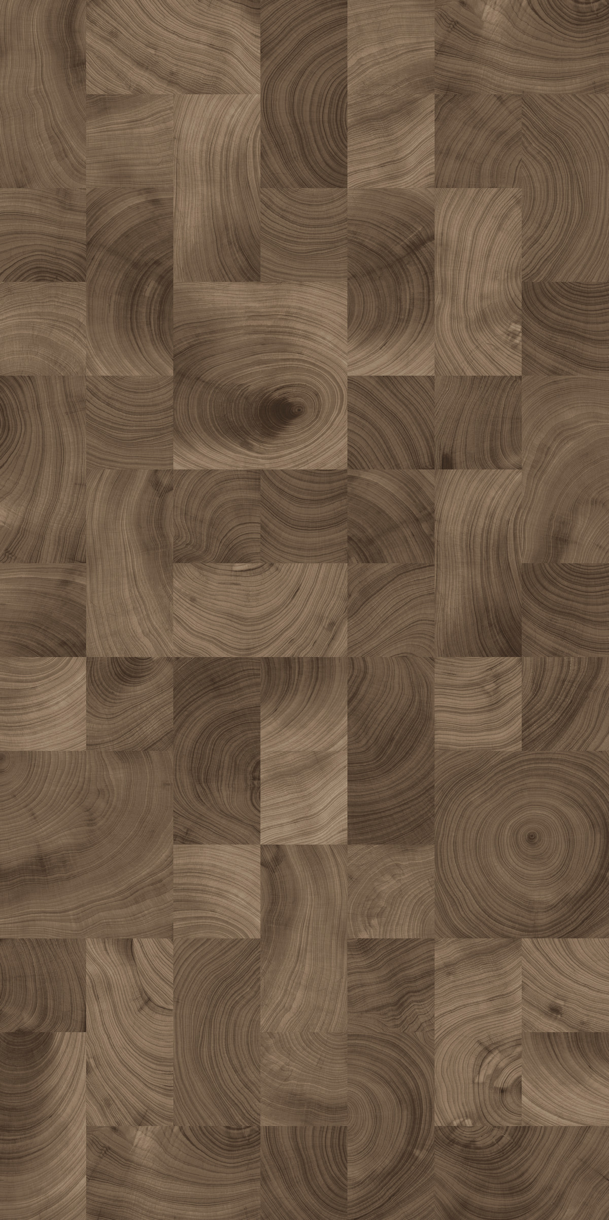 126FJR517D 时光木语产品图